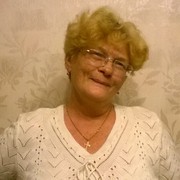  ,   , 66 ,   ,   , c 