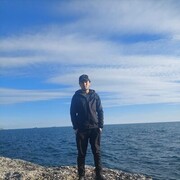 ���������� ������, ���� ������� ������, 26 ���, ������������ ��� ������, ����� � ���������, c�������� ���������, ���������