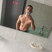  ,   , 23 ,   ,   