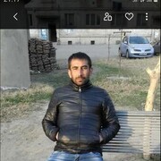 ���������� ���������, ���� ������� Artur, 38 ���, ������������ ��� ������, ����� � ���������