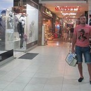 ���������� ����������, ���� ������� �������, 38 ���, ������������ 