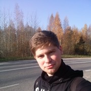  ,   , 35 ,   ,   , c 