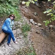 ,   , 50 ,   ,   