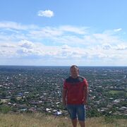 ���������� �������, ���� ������� �����, 34 ����, ������������ ��� ������, ����� � ���������, c�������� ���������