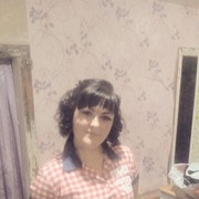  ,   , 40 ,   ,   , c 