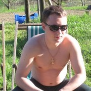  ,  sikicitolga, 44