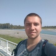  ,   , 38 ,     , c 