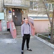  ,   , 32 ,   ,   , 