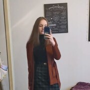 ���������� �����-���������, ���� ������� �������, 23 ����, ������������ ��� ������, ����� � ���������