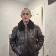 ���������� �������������, ���� ������� ����, 40 ���, ������������ ��� ������, ����� � ���������