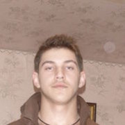  ,   Artem, 36 ,   