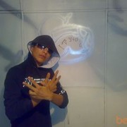  ,   927003073, 32 ,  