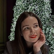 ���������� ��������, �������