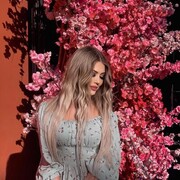 ���������� ������, ���� ������� ����, 37 ���, ������������ ��� c�������� ���������