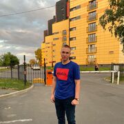 ���������� ������������, ���� ����� ������, 22 ����, ������������ ��� ������, ����� � ���������, c�������� ���������