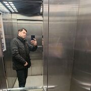 ���������� ���������, ���� ������� ��������, 35 ���, ������������ ��� ������, ����� � ���������, c�������� ���������, ���������