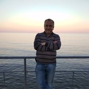  ,   , 64 ,   ,   , c 