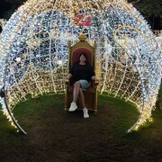 ���������� ����������, ���� ������� ����, 57 ���, ������������ ��� ������, ����� � ���������, c�������� ���������