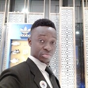  ,   Muhammed, 38 ,   ,   