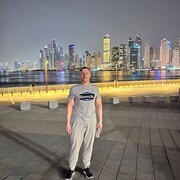 ���������� �����, ���� ������� �������, 34 ����, ������������ ��� ������, ����� � ���������, c�������� ���������