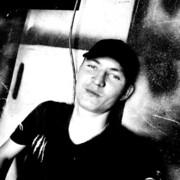 ���������� ������, ���� ������� ����, 28 ���, ������������ ��� ����� � ���������, c�������� ���������