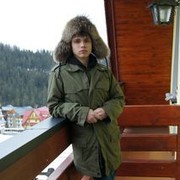 ���������� ������, ���� ������� Alex, 35 ���, ������������ ��� ������, ����� � ���������, c�������� ���������, ���������