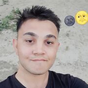  ,  , 23