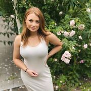  ,  , 29