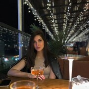 ���������� ������, ���� ������� ���������, 26 ���, ������������ ��� ������, ����� � ���������, c�������� ���������