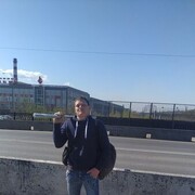 ���������� ���������, ���� ������� �����, 37 ���, ������������ ��� ������, ����� � ���������