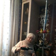 ,   , 65 ,   ,   , c 
