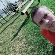 ���������� ������ ��������, ���� ������� �����, 37 ���, ������������ ��� ������, ����� � ���������