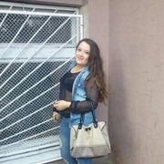 ���������� ������, ���� ������� �������89, 36 ���, ������������ ��� ������, ����� � ���������, c�������� ���������