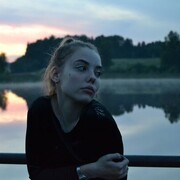 ���������� ������, ���� ������� �����, 23 ����, ������������ ��� ������, ����� � ���������, ���������