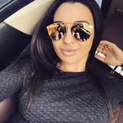 ���������� ������, ���� ������� ������, 40 ���, ������������ ��� ������, ����� � ���������, c�������� ���������