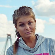  ,   Alinka, 31 ,   ,   , c 