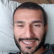 ,   , 30 ,   ,   , c , 