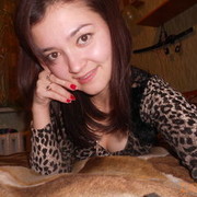  ,   NiKa, 36 ,   ,   , c 