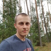  ,   Anatoly, 29 ,   ,   , c , 