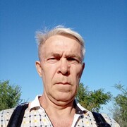  ,   , 62 ,   ,   , c , 