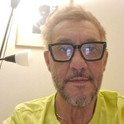  ,   , 53 ,     