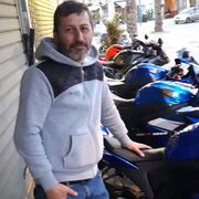  ,   , 50 ,   ,   