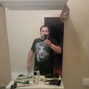  ,   , 35 ,   ,   , 