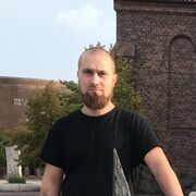  Spangen,  , 29