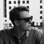 ���������� ������������, ���� ������� ��������, 26 ���, ������������ ��� ������, ����� � ���������