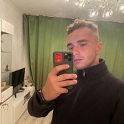  ,   , 25 ,   ,   , c 