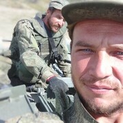 ���������� ������-��-����, ���� ������� �������, 33 ����, ������������ ��� ������, ����� � ���������