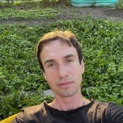  ,   , 37 ,   ,   