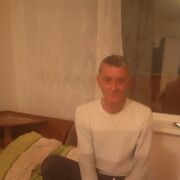  ,   , 50 ,   ,   , c , 