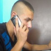 ���������� ��������, ���� ������� ������, 31 ���, ������������ 